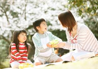プライベートは必須？子供がいた場合は部屋を与えるべき？｜【いえらぶコラム】