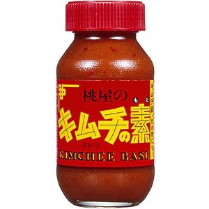 いらいらするとなにが食べたくなる？