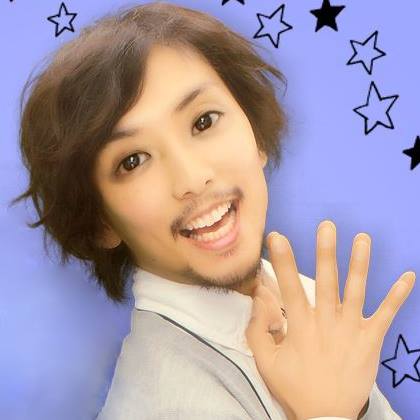 【画像あり】 プリクラの効果を消すアプリを限界まで使ってみた！ - いまトピ
