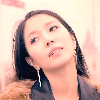 整形し過ぎたと思う有名人