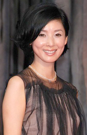 No.１ホステスになりそうな芸能人