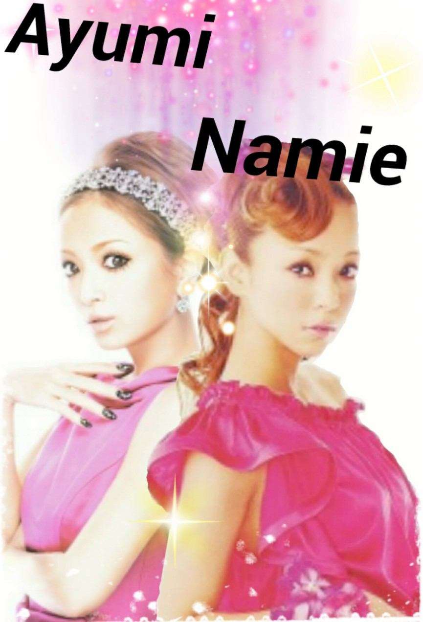 ガルちゃんあるある。