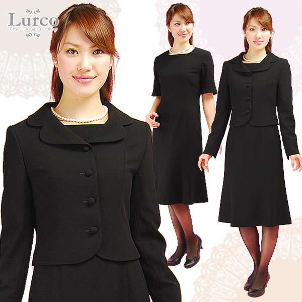 結婚式の二次会どんな格好で行きますか ガールズちゃんねる Girls Channel