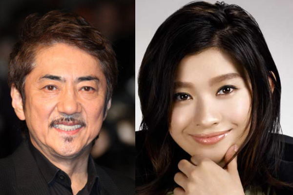医師令嬢と婚前交際報道の大沢たかお、実は「面倒くさい男」だった!?
