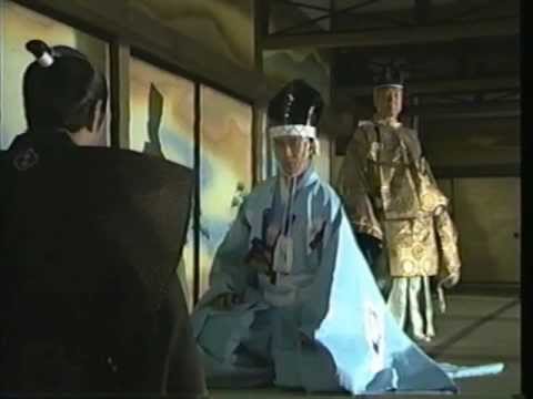 「忠臣蔵」好きな人！