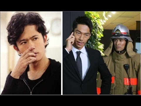 ジャニーズ、7月新ドラマは「イケメン＆EXILEに惨敗」！
