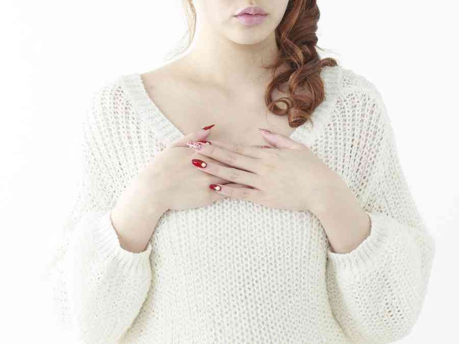 「AV女優の豊胸手術にクオリティは求めていない」某美容外科クリニックと某AV関係者との密談をルポ - ネタりか