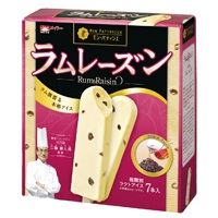 好きな大箱アイスクリームの画像