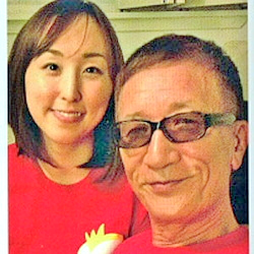 やしきたかじんさんの冠番組で「後妻業」を特集…出演者が加藤茶の名前を口にする場面も