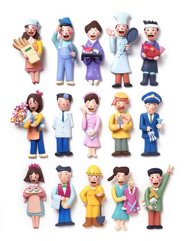 いつ死んでもいいや…と思っている人