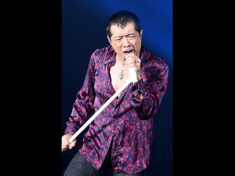 売春、シニア婚活パーティ、ストーカー…年老いても“性“に振り回される高齢者の悲哀