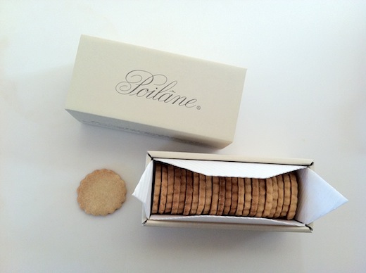 パリ旅行のオススメ