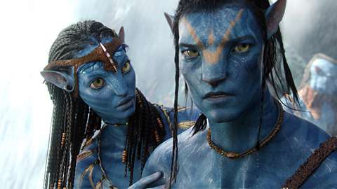 世間では有名らしいけど見てない映画Top5! 3位スター・ウォーズ2位ハリポタ1位は…