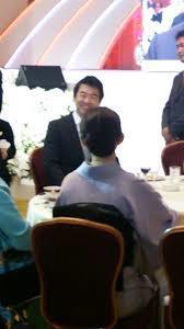 「(2億円の)遺贈を放棄して欲しい」やしきたかじん妻さくら氏が返還請求　OSAKAあかるクラブ認める