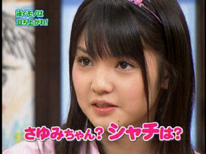 整形し過ぎたと思う有名人