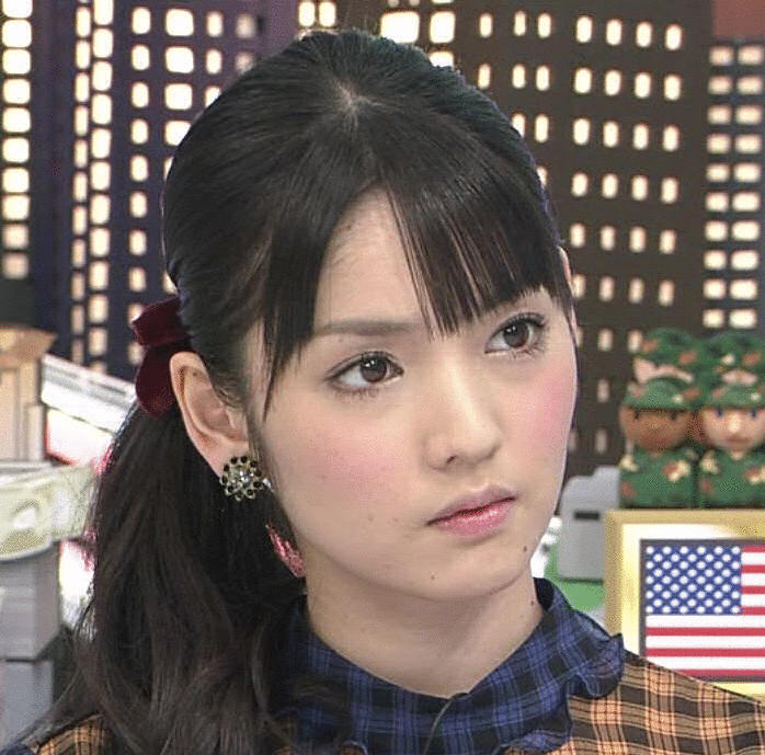 整形し過ぎたと思う有名人