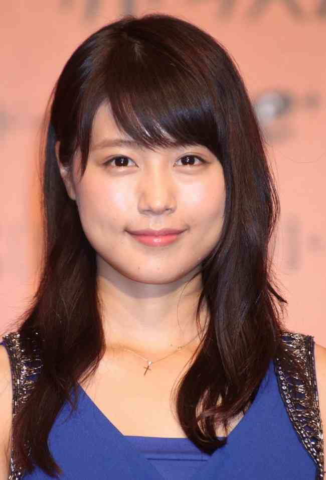 『あまちゃん』女優、能年玲奈・有村架純・橋本愛　その後の三者三様