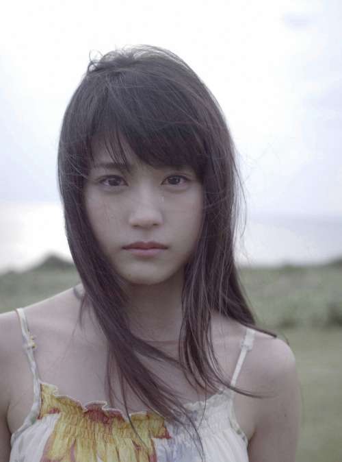 『あまちゃん』女優、能年玲奈・有村架純・橋本愛　その後の三者三様