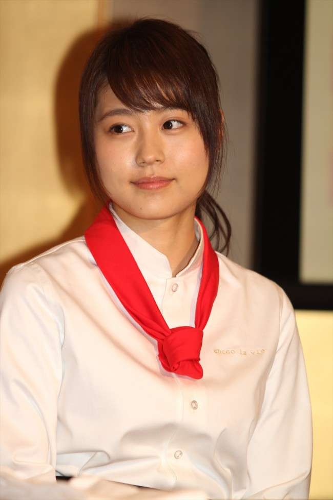 『あまちゃん』女優、能年玲奈・有村架純・橋本愛　その後の三者三様