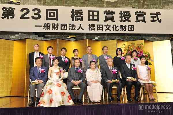「該当者なし」続出…脚本賞が若手不在で大ピンチ