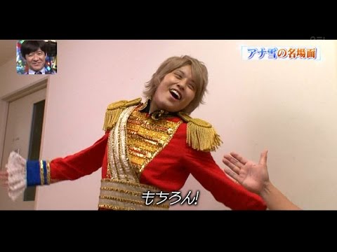 デートのときお洒落しますか?