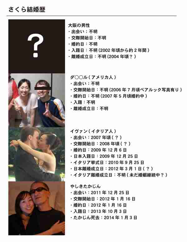やしきたかじんさん冠番組、完全消滅へ「たかじんNOマネー」今夏にも終了