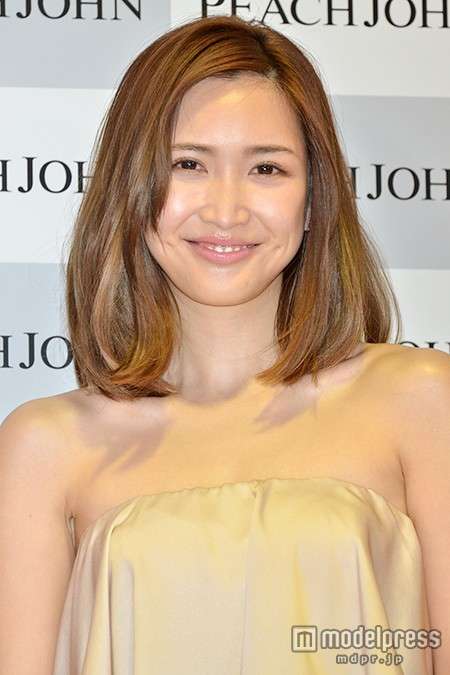 最近飽きたもの
