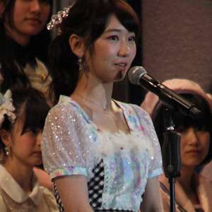 「柏木由紀とかどう考えてもムリ」AKB48、女性ファッション誌へ“モデル売り込み”で業界から辟易の声