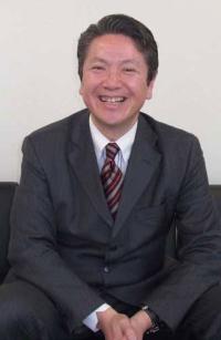 【有名人の知名度調査】名前が分かればプラス、分からなければマイナス