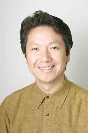 【有名人の知名度調査】名前が分かればプラス、分からなければマイナス