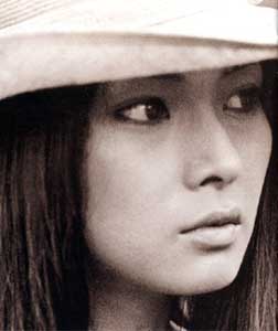 なれるものなら誰の顔になりたい?