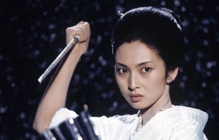 なれるものなら誰の顔になりたい?