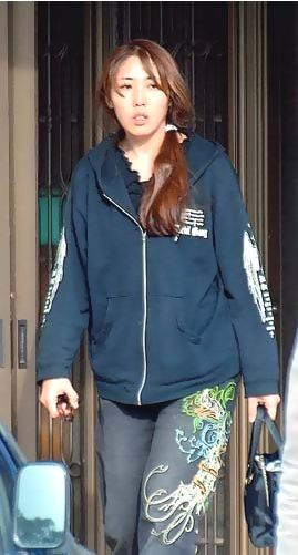 やしきたかじんさん冠番組、完全消滅へ「たかじんNOマネー」今夏にも終了