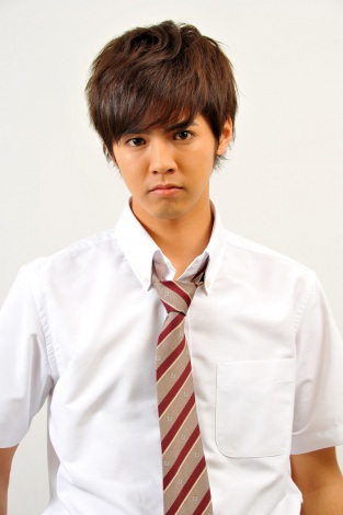 恥ずかしながらジャニーズだと誤解していた芸能人‼︎