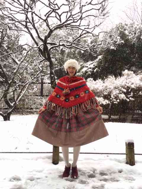 能年玲奈