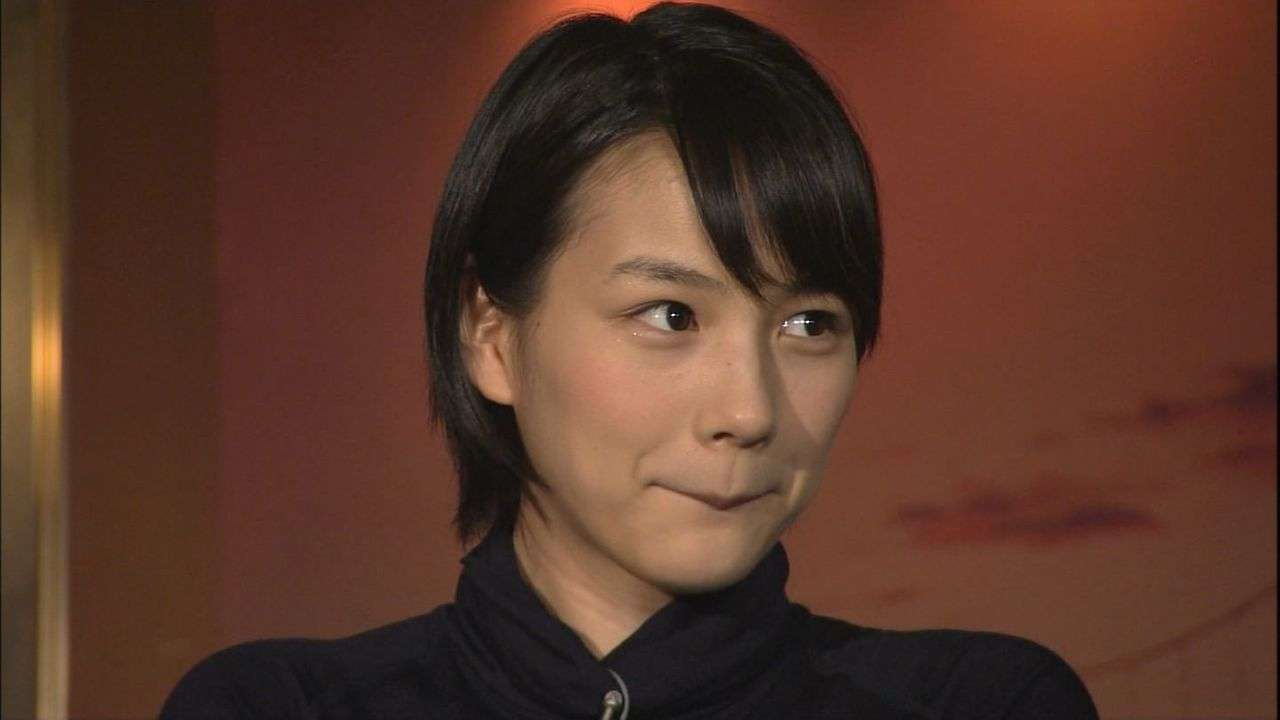 洗脳騒動の能年玲奈に「ヤンキー口調で怒鳴るテープ」流出？事務所の能年潰し工作か