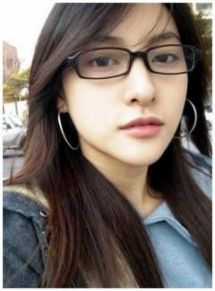 整形し過ぎたと思う有名人