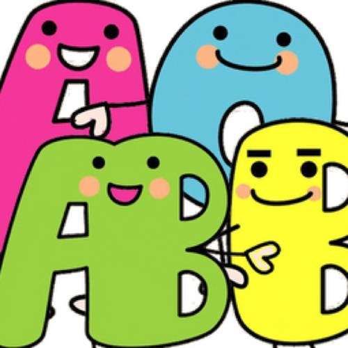 男子がガチ選び！「彼女にしたくない血液型」ランキング、1位は意外にも○型！