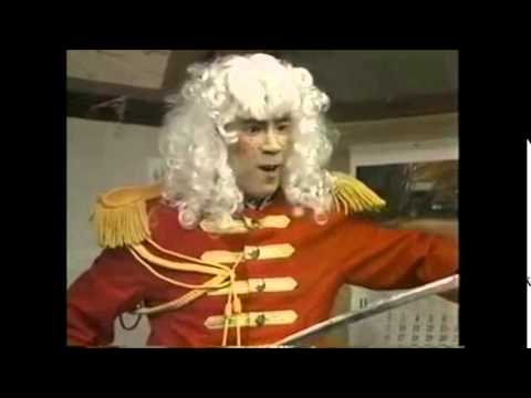 ワンナイr R 好きだった人 ガールズちゃんねる Girls Channel