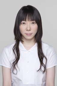 指原莉乃、Kis-My-Ft2北山宏光をブサイク認定「半年前ぐらいから怪しいと思ってた」