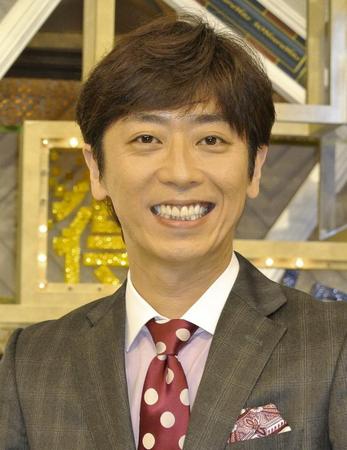 【行列のできる法律相談所】フット後藤輝基、19歳マネジャーに怒り！