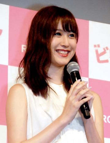 知名度が低いけど、これから売れると思う芸能人は？