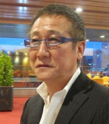 やしきたかじんさん冠番組、完全消滅へ「たかじんNOマネー」今夏にも終了