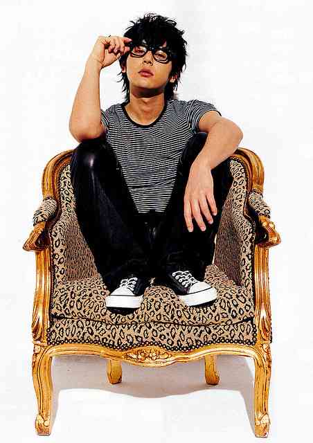 なんと4人に1人が…！日本のヤバすぎる「不倫事情」が調査で判明