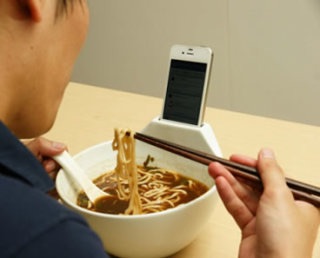 スマホ依存症脱却！（家庭ではどんなルールをきめてますか？）