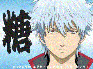 キャラのイメージとあってた声優さん