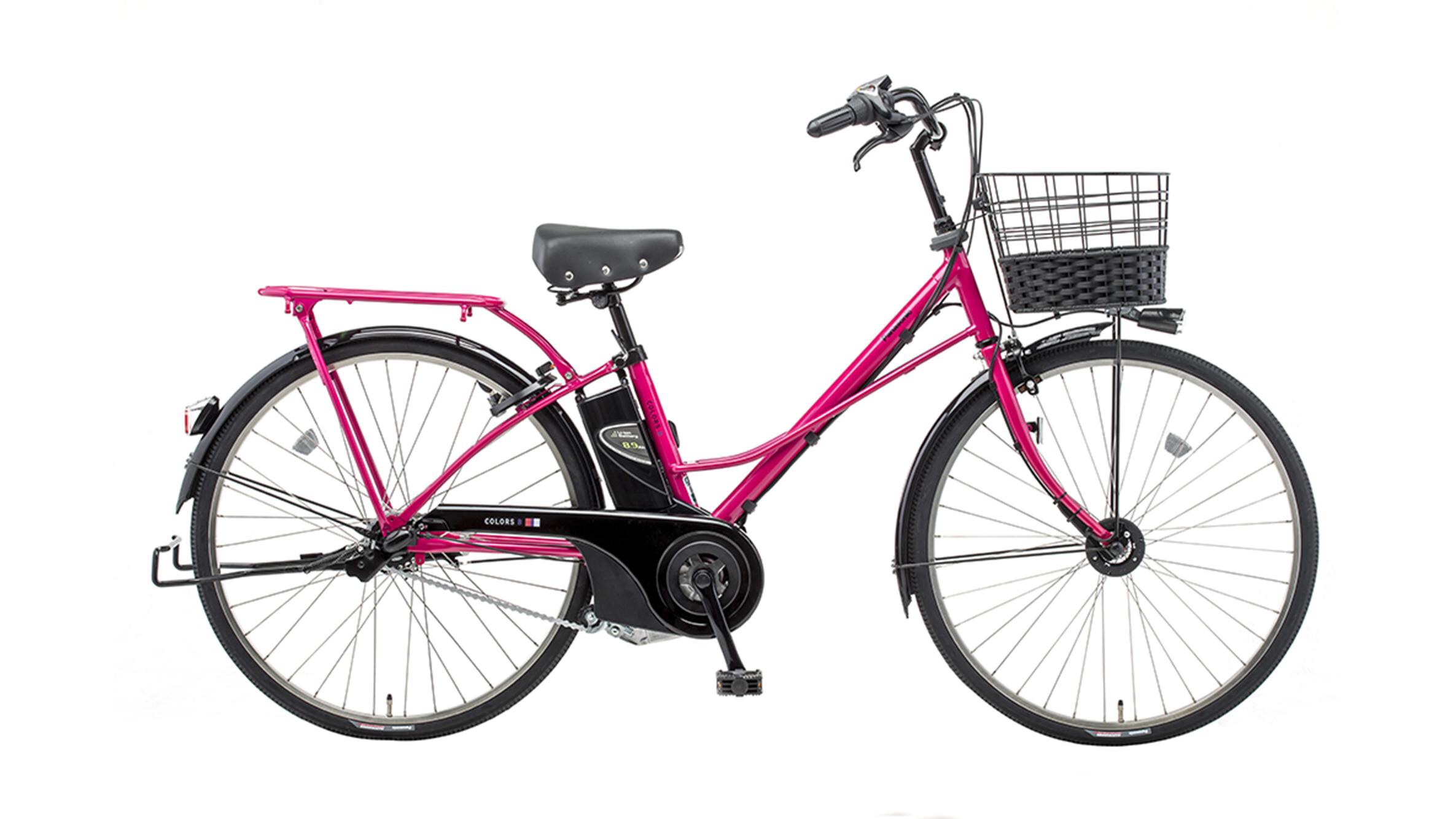 「自転車保険」加入してますか。検討した事ありますか。