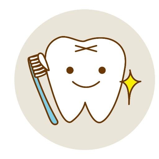 正常な親知らずも抜くべき？