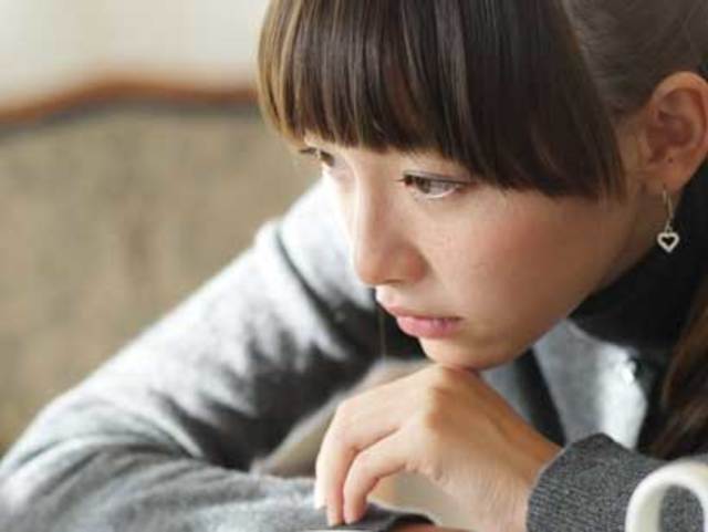 25歳の時は既婚？未婚？恋人は？仕事は？