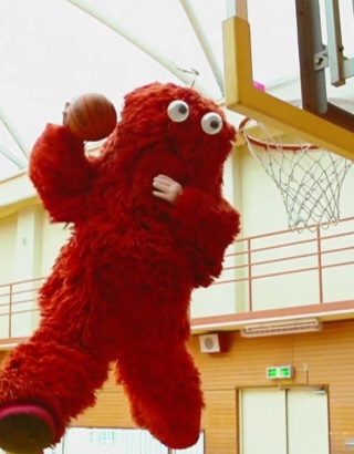 これ良かった！っていうムック本、雑誌の付録画像を貼っていくトピ